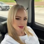 Ivonne Soto