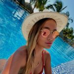 Veronica Weffer