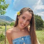 Nenita Holbox – Beth Oliver