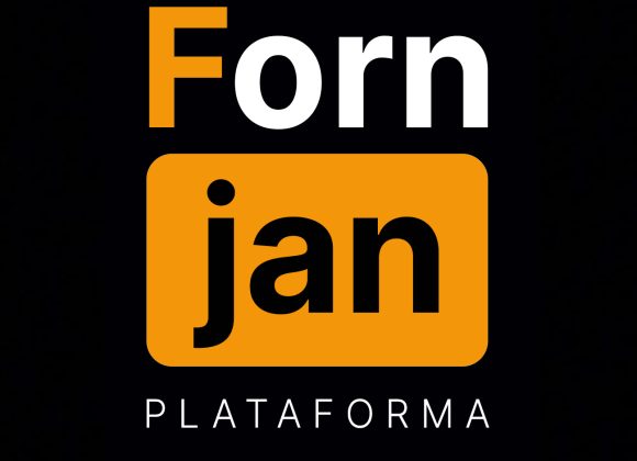 forjan-plataforma-logo