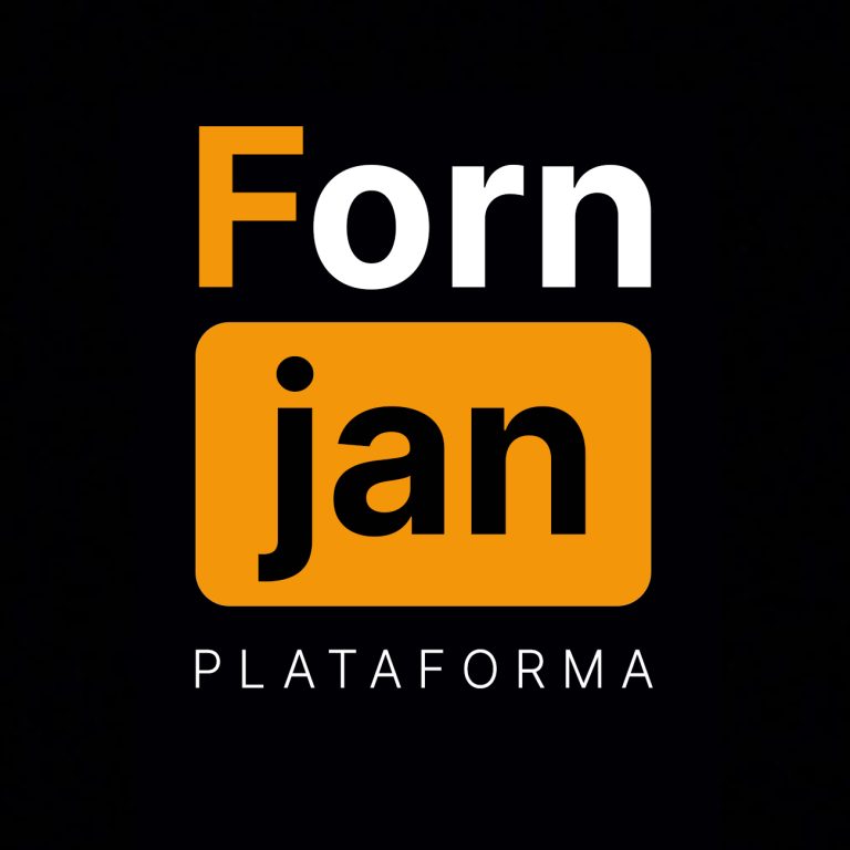 forjan-plataforma-logo