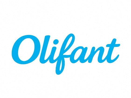 olifant-logo