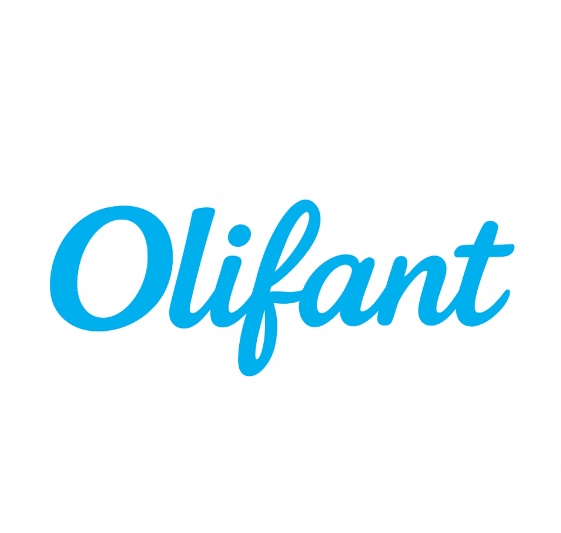 olifant-logo
