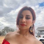 Austin Mahone Zoé Victoria Suazo