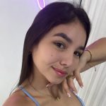 Jurley Corona