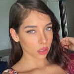 La Gigi