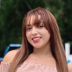 Marleny1 Yaneth Olmedo