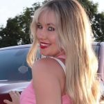 Austin Mahone Kylie King