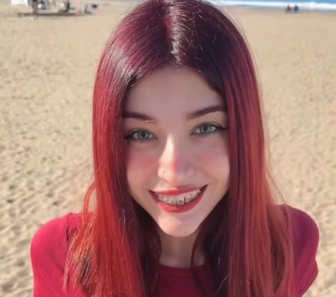 fiammisxx-pagina-azul