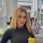 Cristina Solano "Cynthia Yach" Lopezvaleofi