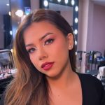 Soyaishaaa Niurka Zambrano