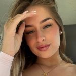 Elenita Forger Ambar Lapiedra