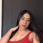 Gaby Velásquez Chapina Fajardofryda