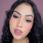 Wendy Cordova