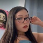 Miniakanee