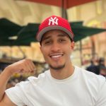 Milanpov