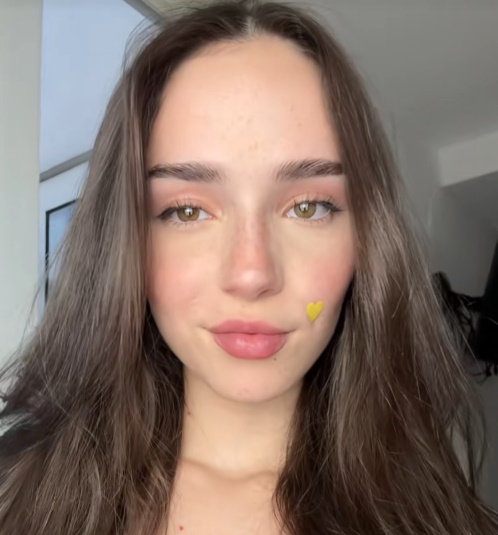 Angelique-pagina-azul