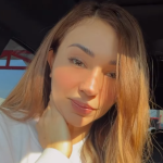 Aleida Garza