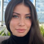 Olivia Oli