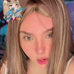 Sooy Barbie