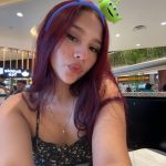 Ambar Lyx