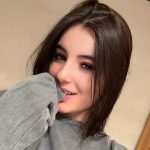 Oficial Sarita 20