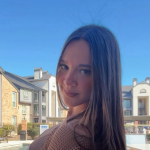 Zao Yusleidy Gonzalez