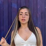 Nahi Caceres