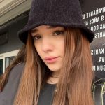 Caami Rdz Miri Martinez