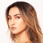 Adilé Ro
