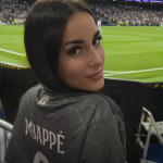 Blanca Futbol