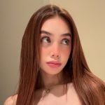 Dominik Armenta 🧡 🧡 🧡