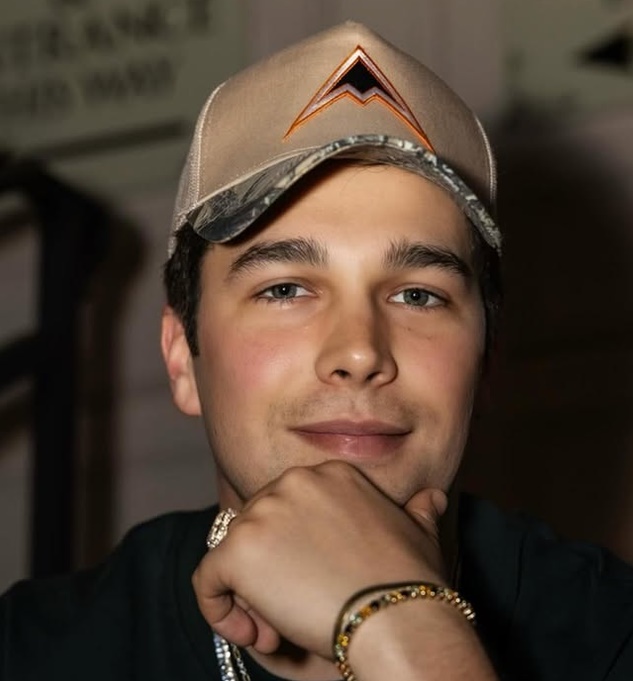 austinmahone-pagina-azul