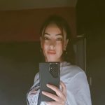 Faby Onate