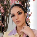 Kimberly Loaiza