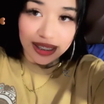 Marleny1 Jelen Santos