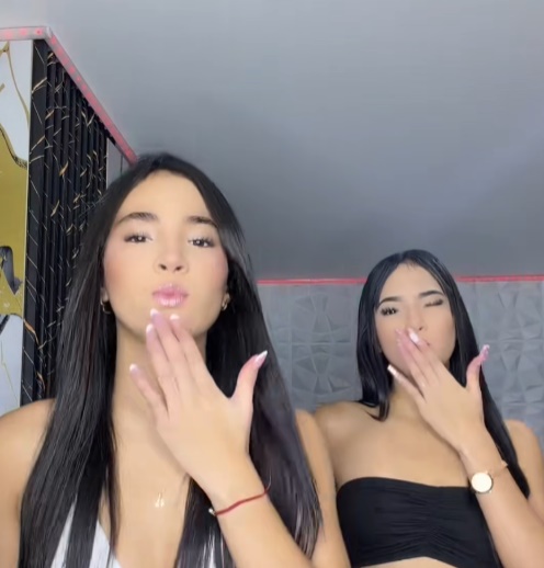 lagemelas del free pagina azul