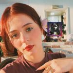 Marleny1 Lukita Solorzano – EROME