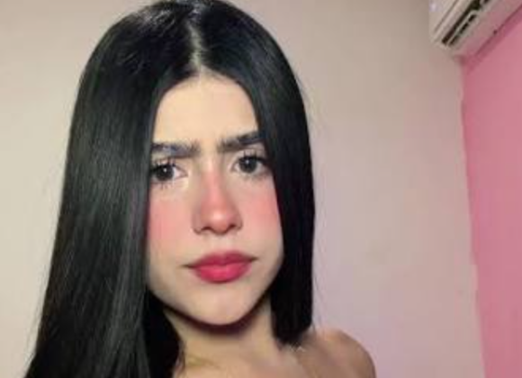 Mili Rangel Mili Rangel pagina azul