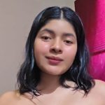 Vely2026 – Hija Luchona