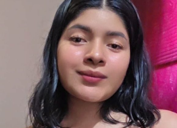 Vely2026 - Hija Luchona pagina azul