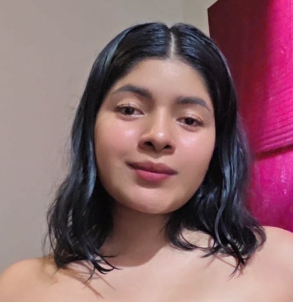 Vely2026 - Hija Luchona pagina azul