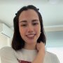 aldi.bernardo-pagina-zul