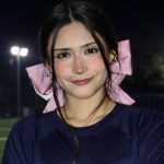 Dany Gis página azul