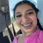 itscindypineda-pagina-azul