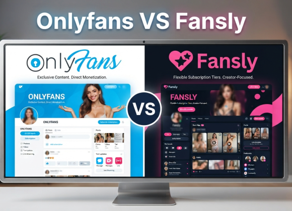 onlyfans-o-fansly-cual-paga mas