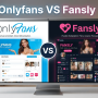 onlyfans-o-fansly-cual-paga mas