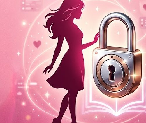 Que es la Página Rosa y por qué todos hablan de ella que-es-la-pagina-rosa