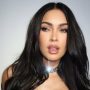 megan fox pagina azul