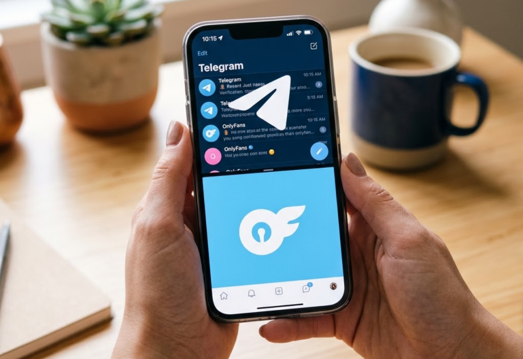 telegram onlycans canales